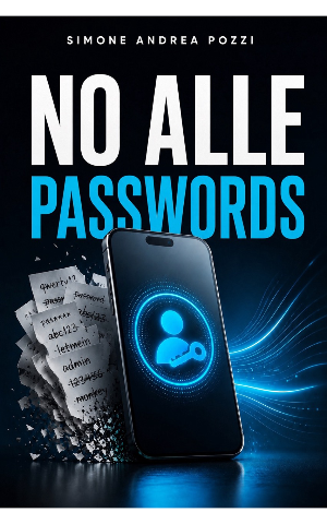 No alle Password